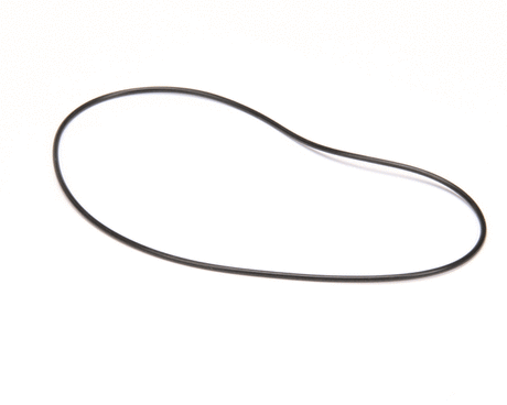 CLEVELAND PARTS Cleveland FA05002-2 O-Ring;fda BUNA-N(2-164) - SKU CLEFA05002-2