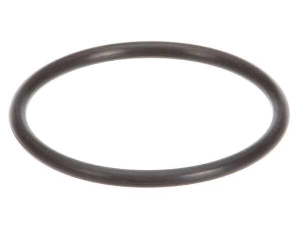CLEVELAND PARTS Cleveland FA05002-21 O-Ring; Buna-N (A-225) - SKU CLEFA05002-21