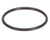 CLEVELAND PARTS Cleveland FA05002-21 O-Ring; Buna-N (A-225) - SKU CLEFA05002-21