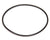 CLEVELAND PARTS Cleveland FA05002-22 O-Ring; Buna-N (A-152) - SKU CLEFA05002-22