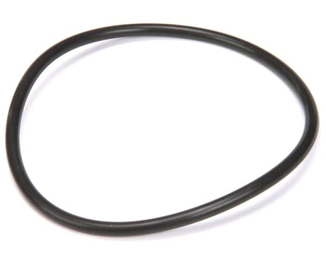 CLEVELAND PARTS Cleveland FA05002-26 O-Ring; Viton (A-434) - SKU CLEFA05002-26