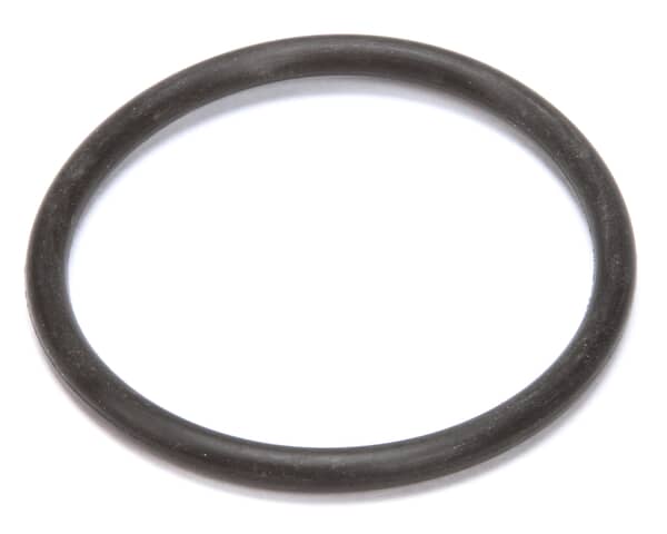 CLEVELAND PARTS Cleveland FA05002-27 O-Ring; Viton (A-224) - SKU CLEFA05002-27