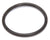 CLEVELAND PARTS Cleveland FA05002-27 O-Ring; Viton (A-224) - SKU CLEFA05002-27