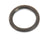 CLEVELAND PARTS Cleveland FA05002-29 O-RING;EPDM-E515 (A-114) - SKU CLEFA05002-29