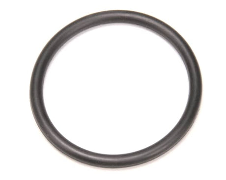 CLEVELAND PARTS Cleveland FA05002-3 O-RING;1.5ID X 1.75OD Fda Buna - SKU CLEFA05002-3