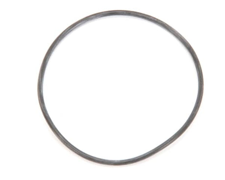 CLEVELAND PARTS Cleveland FA05002-30 O-Ring; EPDM-E50 (A-033) - SKU CLEFA05002-30