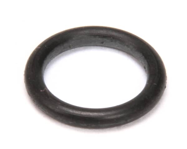 CLEVELAND PARTS Cleveland FA05002-34 O-Ring; EPDM-E50 (A-012) - SKU CLEFA05002-34