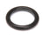 CLEVELAND PARTS Cleveland FA05002-34 O-Ring; EPDM-E50 (A-012) - SKU CLEFA05002-34