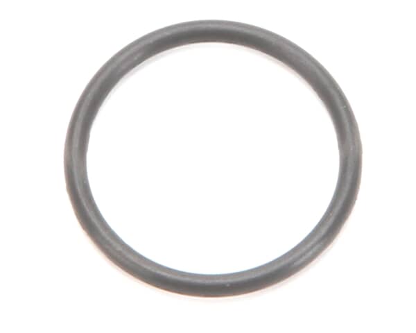 CLEVELAND PARTS Cleveland FA05002-35 O-Ring; Viton (A-018) - SKU CLEFA05002-35