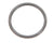 CLEVELAND PARTS Cleveland FA05002-35 O-Ring; Viton (A-018) - SKU CLEFA05002-35