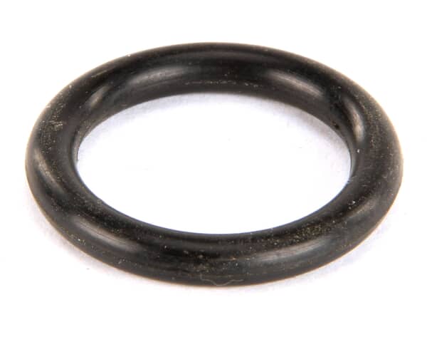 CLEVELAND PARTS Cleveland FA05002-38 O-Ring; Buna-N (A-210) - SKU CLEFA05002-38