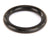 CLEVELAND PARTS Cleveland FA05002-38 O-Ring; Buna-N (A-210) - SKU CLEFA05002-38