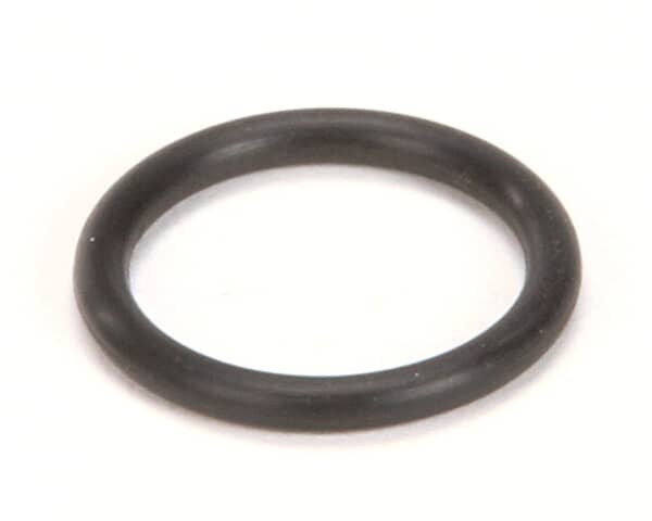 CLEVELAND PARTS Cleveland FA05002-4 O-Ring; Buna-N (A-116) - SKU CLEFA05002-4