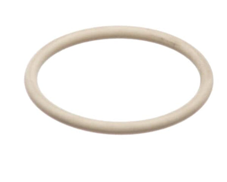 CLEVELAND PARTS Cleveland FA05002-40 O-Ring; Viton (A-123) - SKU CLEFA05002-40