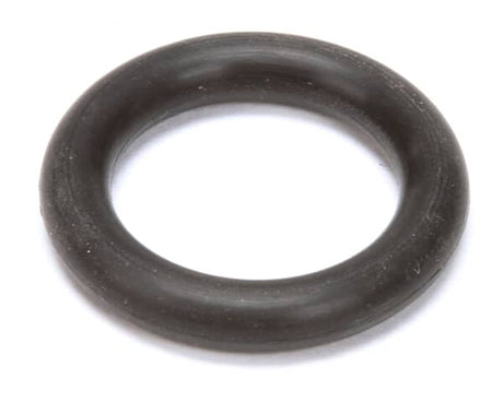 CLEVELAND PARTS Cleveland FA05002-41 O-Ring; Viton (A-316) - SKU CLEFA05002-41