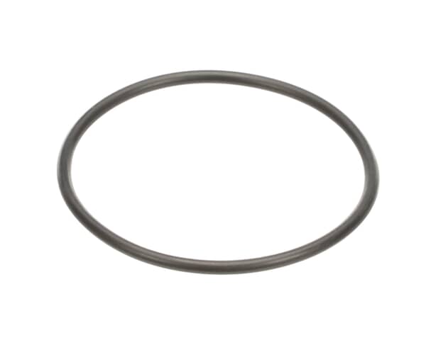 CLEVELAND PARTS Cleveland FA05002-47 O-Ring; Buna-N (A-136) - SKU CLEFA05002-47