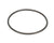 CLEVELAND PARTS Cleveland FA05002-47 O-Ring; Buna-N (A-136) - SKU CLEFA05002-47