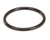 CLEVELAND PARTS Cleveland FA05002-48 O-Ring; Buna-N (2-333) - SKU CLEFA05002-48