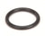 CLEVELAND PARTS Cleveland FA05002-4 O-Ring; Buna-N (A-116) - SKU CLEFA05002-4