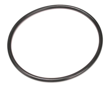 CLEVELAND PARTS Cleveland FA05002-5 O-Ring;fda BUNA-N(A-434) - SKU CLEFA05002-5