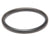 CLEVELAND PARTS Cleveland FA05002-51 O-Ring;fda BUNA-N(A-331) - SKU CLEFA05002-51