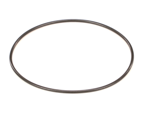 CLEVELAND PARTS Cleveland FA05002-52 O-Ring;fda BUNA-N(A-038) - SKU CLEFA05002-52