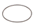 CLEVELAND PARTS Cleveland FA05002-52 O-Ring;fda BUNA-N(A-038) - SKU CLEFA05002-52