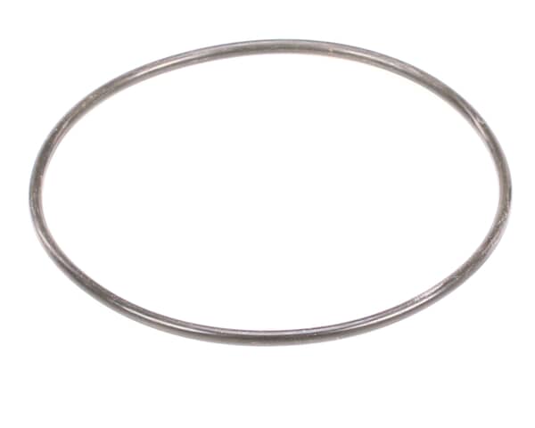 CLEVELAND PARTS Cleveland FA05002-53 O-Ring;fda BUNA-N(A-151) - SKU CLEFA05002-53