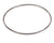 CLEVELAND PARTS Cleveland FA05002-53 O-Ring;fda BUNA-N(A-151) - SKU CLEFA05002-53