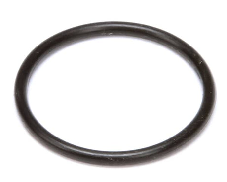CLEVELAND PARTS Cleveland FA05002-54 O-Ring; Buna-N (A-020) - SKU CLEFA05002-54