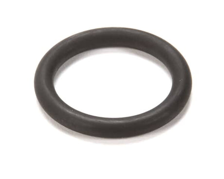 CLEVELAND PARTS Cleveland FA05002-55 O-Ring; AS568A-322 Viton Used - SKU CLEFA05002-55