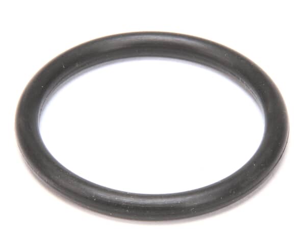 CLEVELAND PARTS Cleveland FA05002-6 O-Ring; Viton (A-218) - SKU CLEFA05002-6