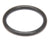 CLEVELAND PARTS Cleveland FA05002-6 O-Ring; Viton (A-218) - SKU CLEFA05002-6