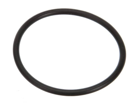 CLEVELAND PARTS Cleveland FA05002-7 O-RING;1.5ID X 1-11/16 OD Buna - SKU CLEFA05002-7