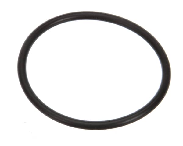 CLEVELAND PARTS FA05002-7 - SKU CLEFA05002-7