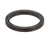 CLEVELAND PARTS Cleveland FA05002-8 Quad-Ring;buna-N (4-325) - SKU CLEFA05002-8