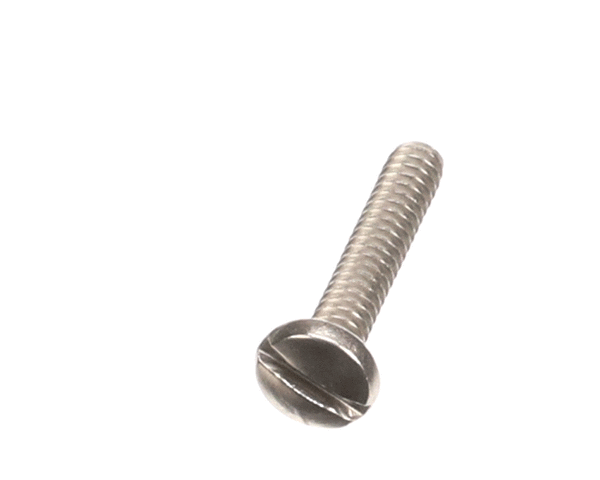 CLEVELAND PARTS Cleveland FA10032 Screw- Slot Dr Z Pl 4-40 X 5 - SKU CLEFA10032