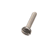 CLEVELAND PARTS Cleveland FA10032 Screw- Slot Dr Z Pl 4-40 X 5 - SKU CLEFA10032