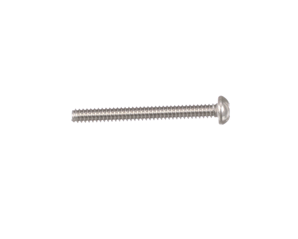 CLEVELAND PARTS FA10140 - SKU CLEFA10140