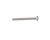 CLEVELAND PARTS FA10140 - SKU CLEFA10140