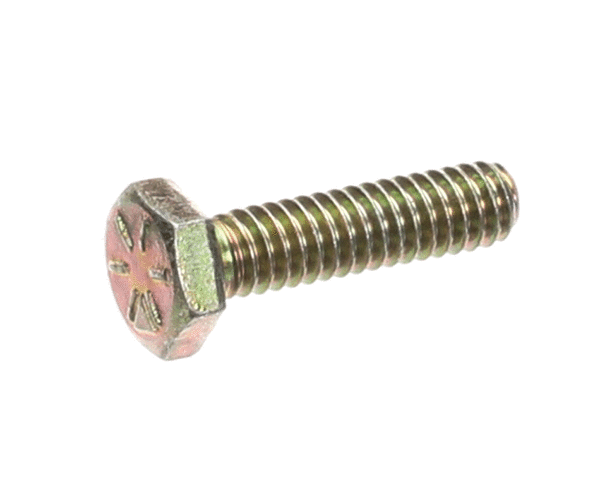 CLEVELAND PARTS FA10515 - SKU CLEFA10515