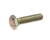 CLEVELAND PARTS FA10515 - SKU CLEFA10515
