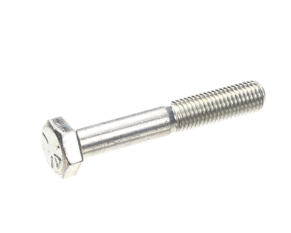 CLEVELAND PARTS Cleveland FA10623 5/16-24 X 2 Hex Head Bolted - SKU CLEFA10623