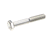 CLEVELAND PARTS Cleveland FA10623 5/16-24 X 2 Hex Head Bolted - SKU CLEFA10623