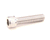 CLEVELAND PARTS Cleveland FA10772 S H C S (S S ) 3/8-16 X 1 1/2 - SKU CLEFA10772