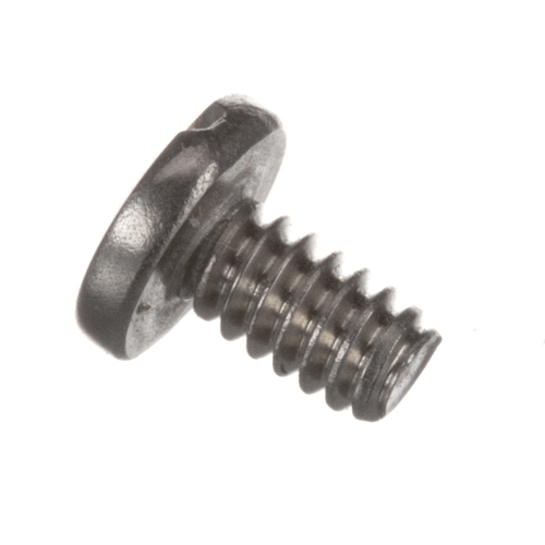 CLEVELAND PARTS FA11052 - SKU CLEFA11052
