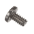 CLEVELAND PARTS FA11052 - SKU CLEFA11052