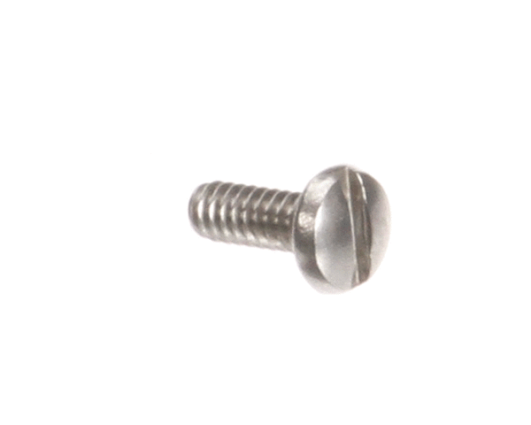 CLEVELAND PARTS Cleveland FA11054 Screw Phil Dr S S 6-32X3/8 Bin - SKU CLEFA11054