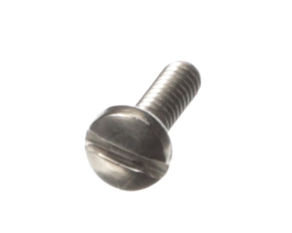 CLEVELAND PARTS Cleveland FA11056 Screw- Slot Dr S S 6-32X1/2 Pa - SKU CLEFA11056