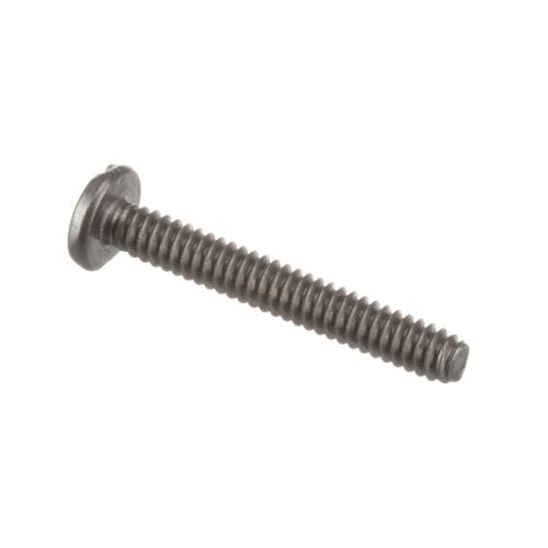 CLEVELAND PARTS Cleveland FA11060 Screw Phil Dr (S S) 6-32X1 B - SKU CLEFA11060